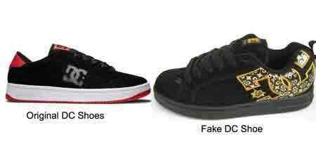 dc shoes replica|are dc shoes a scam.